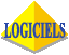 LOGICIELS