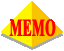 MEMO
