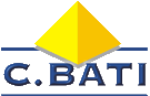 C.BATI