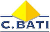 C.BATI