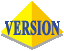 VERSION